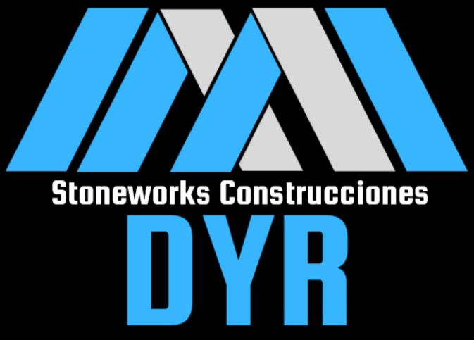 stoneworksdmrb