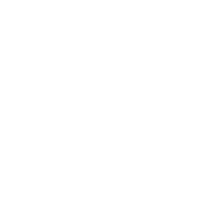 gava technology