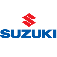 suzuki queretaro