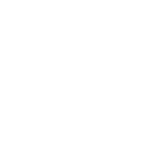 syscom